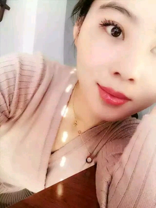 bbia丝绒口红怎么样?bbia丝绒口红好用吗?